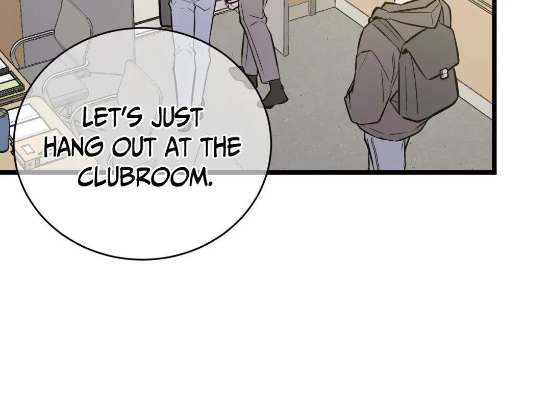 Heat Stroke - Chapter 4 Page 187