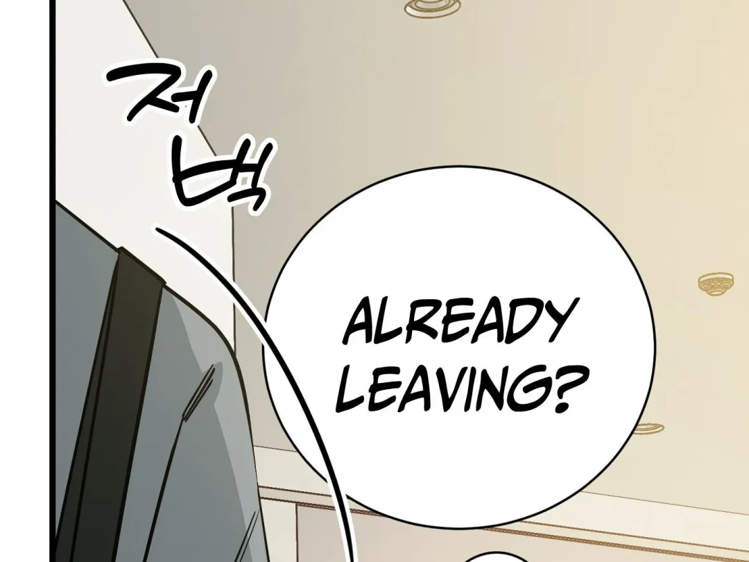 Heat Stroke - Chapter 4 Page 189