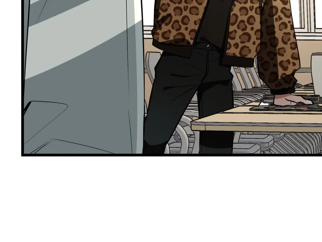 Heat Stroke - Chapter 4 Page 191