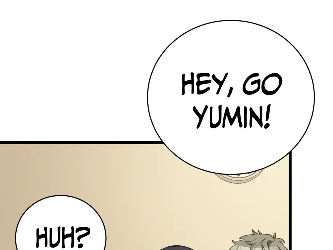 Heat Stroke - Chapter 4 Page 192
