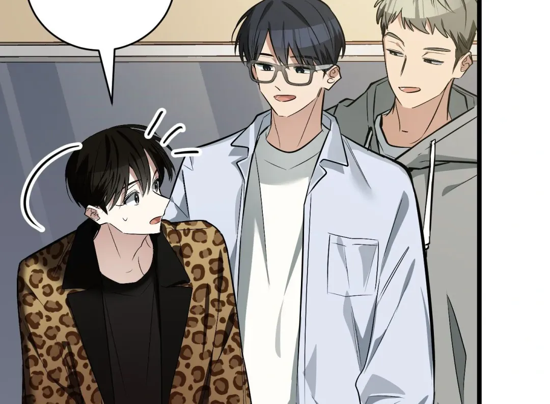 Heat Stroke - Chapter 4 Page 193