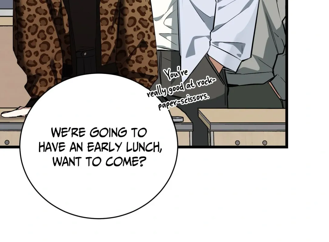 Heat Stroke - Chapter 4 Page 194