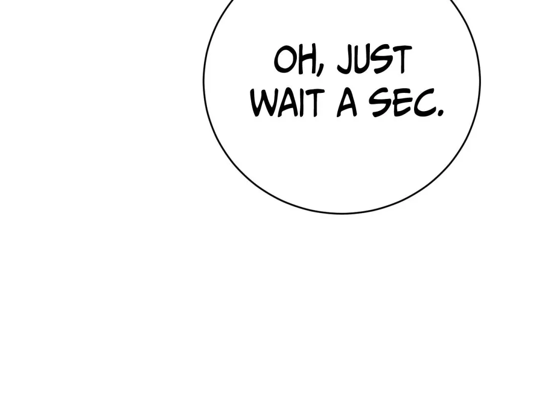 Heat Stroke - Chapter 4 Page 197