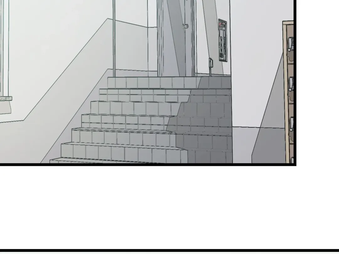Heat Stroke - Chapter 4 Page 199