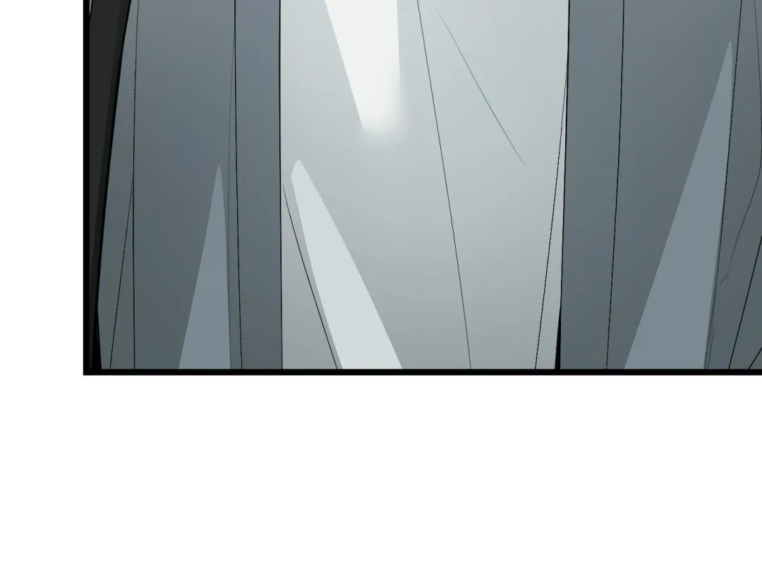 Heat Stroke - Chapter 4 Page 208
