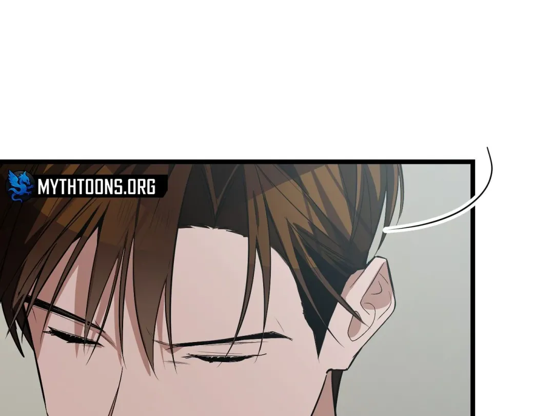 Heat Stroke - Chapter 4 Page 209