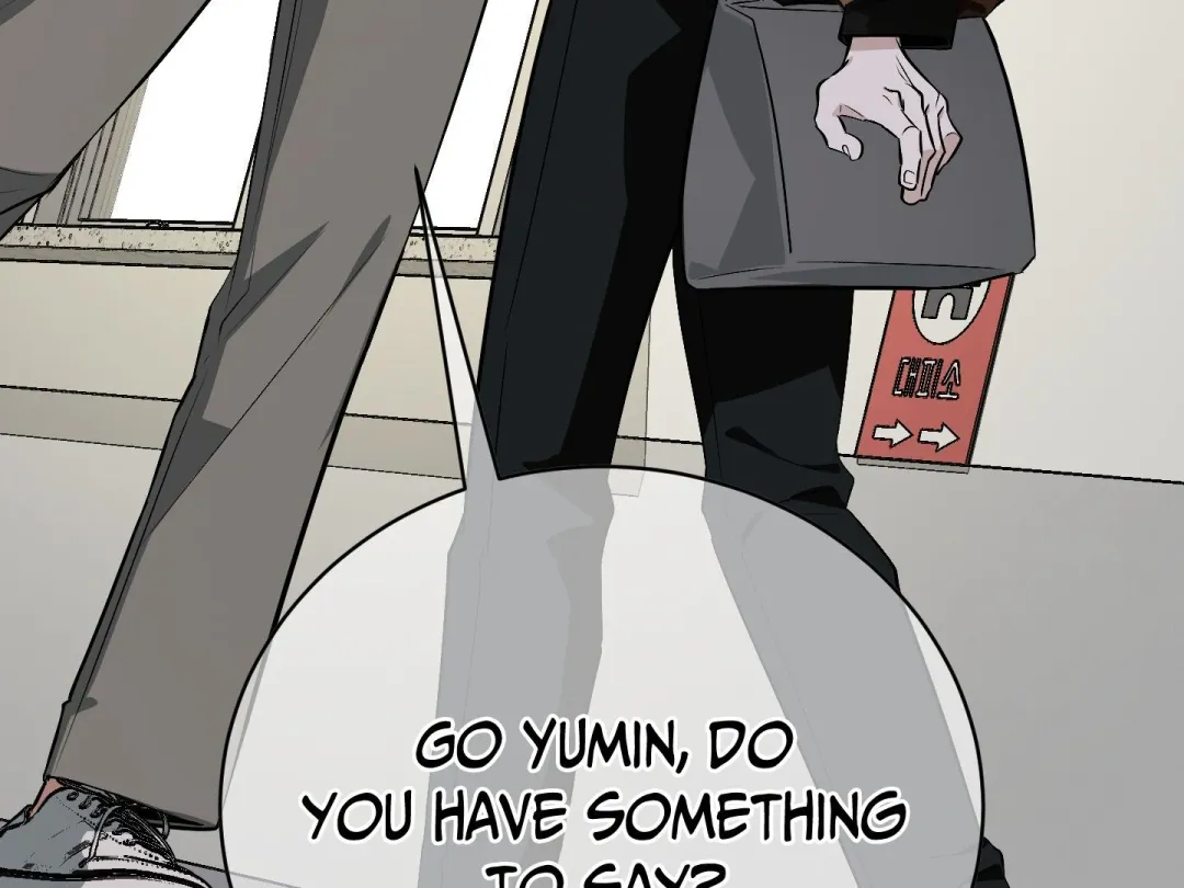 Heat Stroke - Chapter 4 Page 214