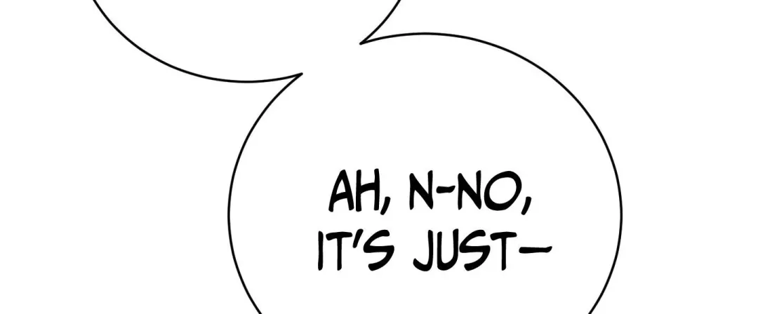 Heat Stroke - Chapter 4 Page 218