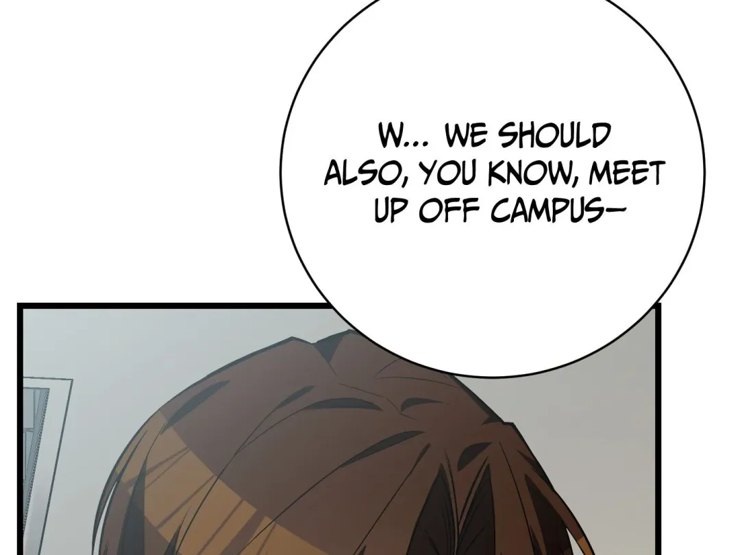 Heat Stroke - Chapter 4 Page 222