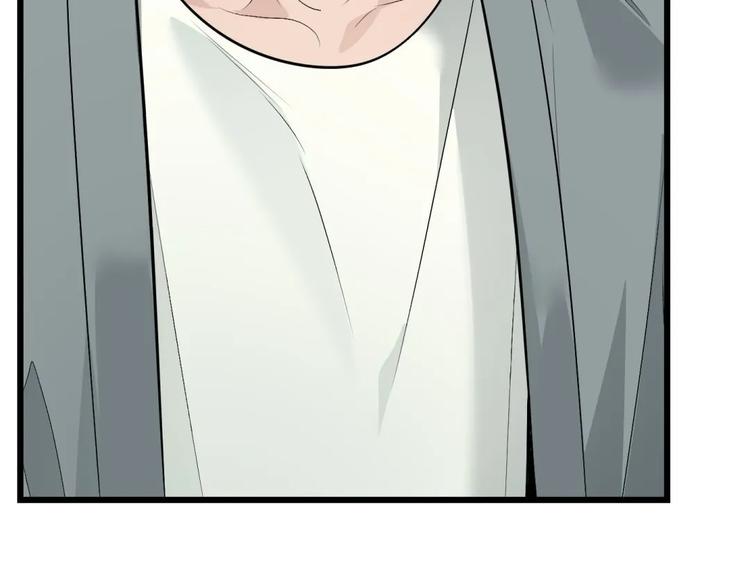 Heat Stroke - Chapter 4 Page 224