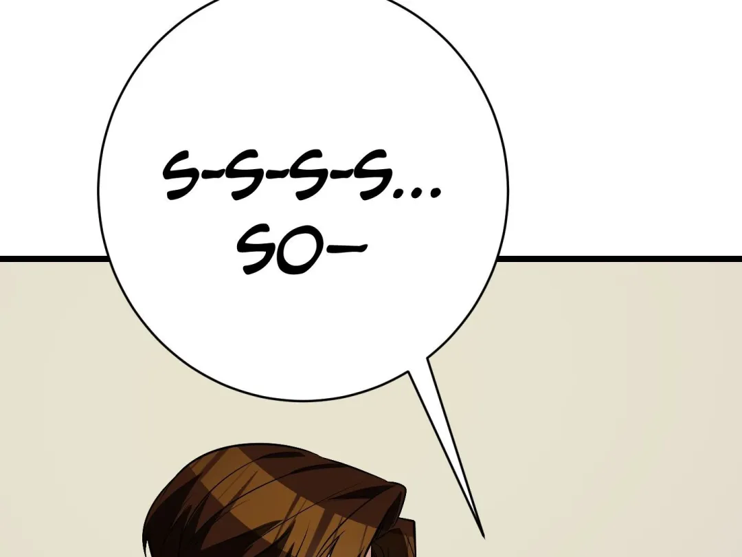 Heat Stroke - Chapter 4 Page 226