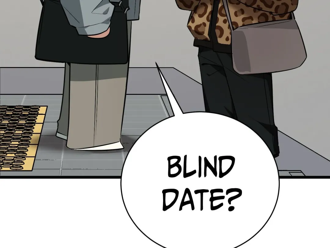 Heat Stroke - Chapter 4 Page 228