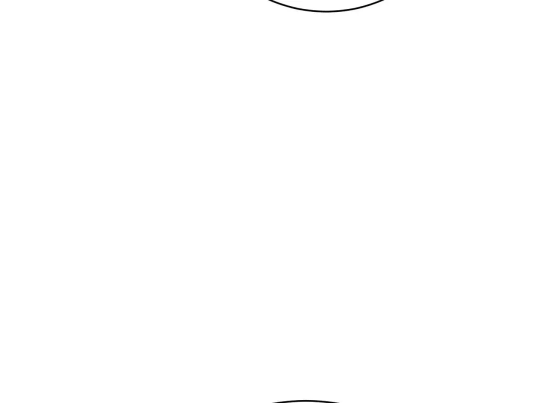 Heat Stroke - Chapter 4 Page 229