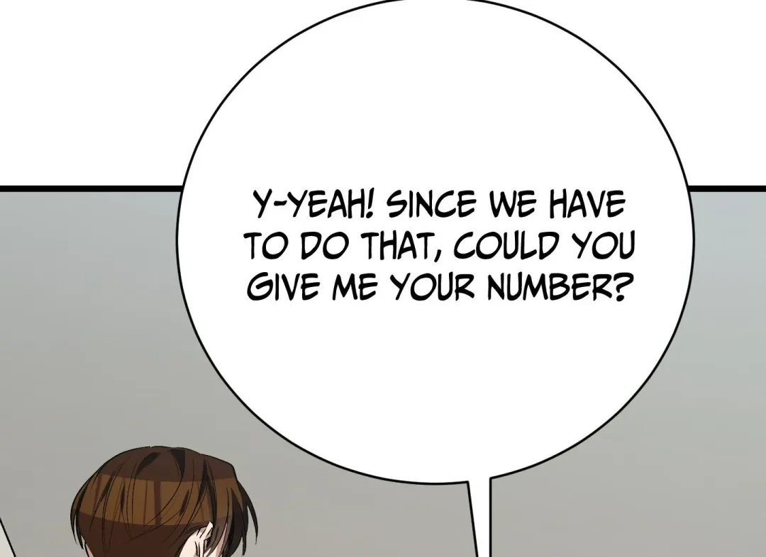 Heat Stroke - Chapter 4 Page 230