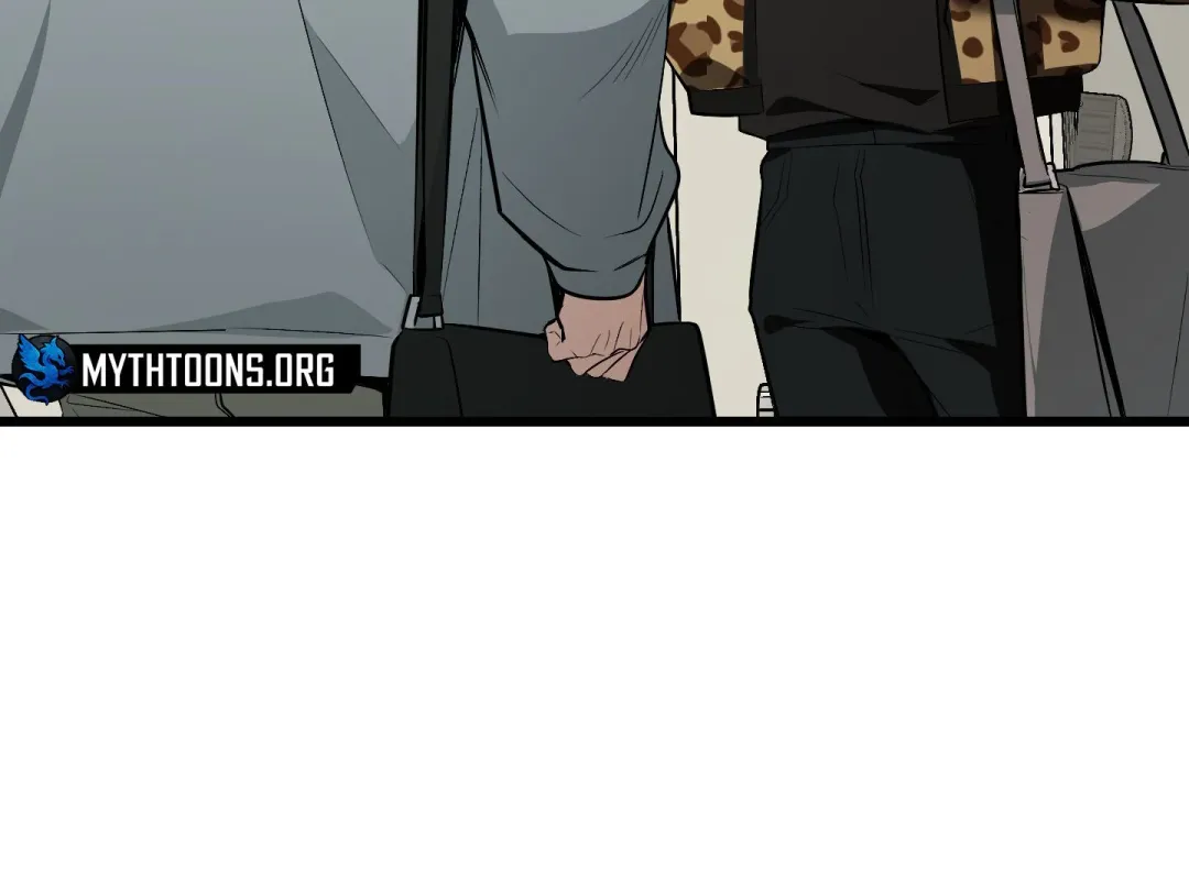 Heat Stroke - Chapter 4 Page 232