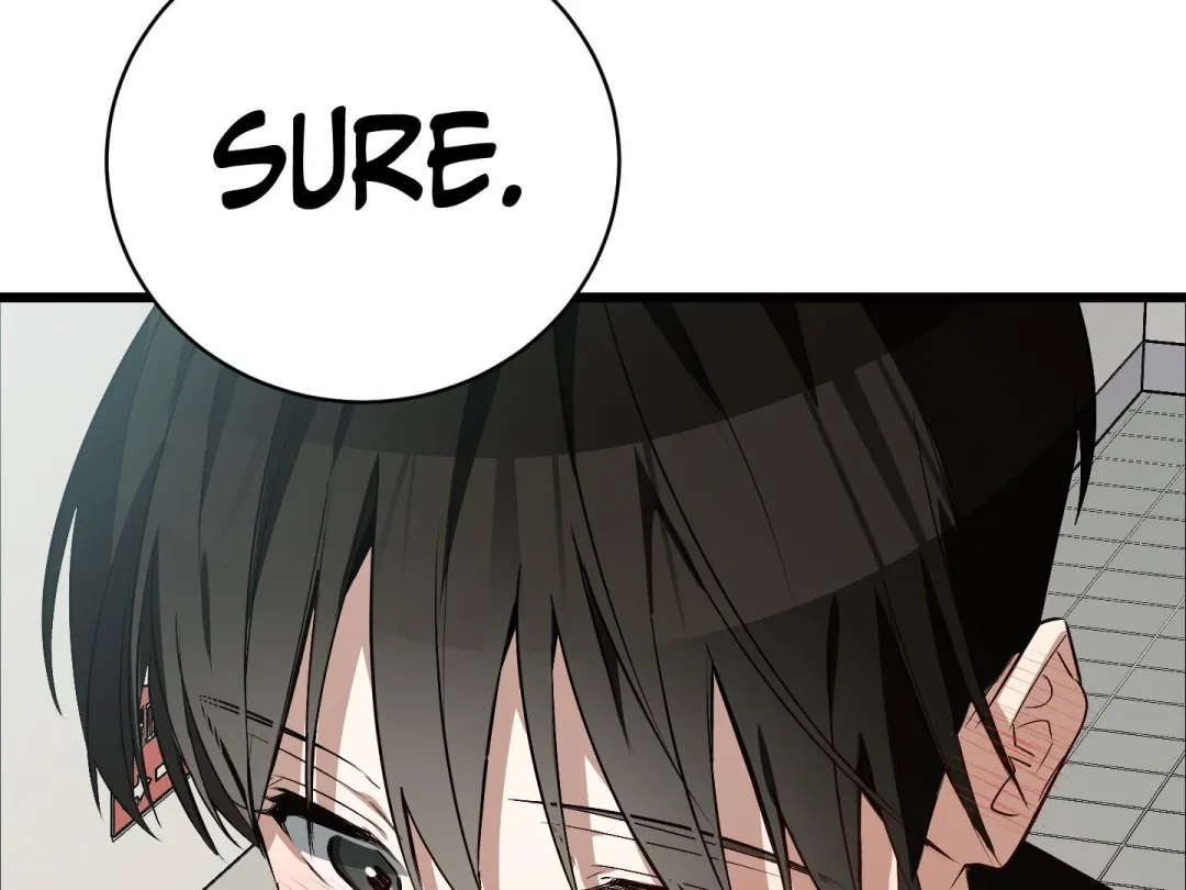 Heat Stroke - Chapter 4 Page 234