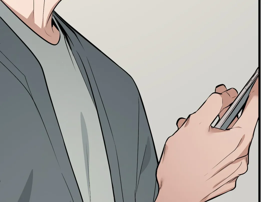 Heat Stroke - Chapter 4 Page 238