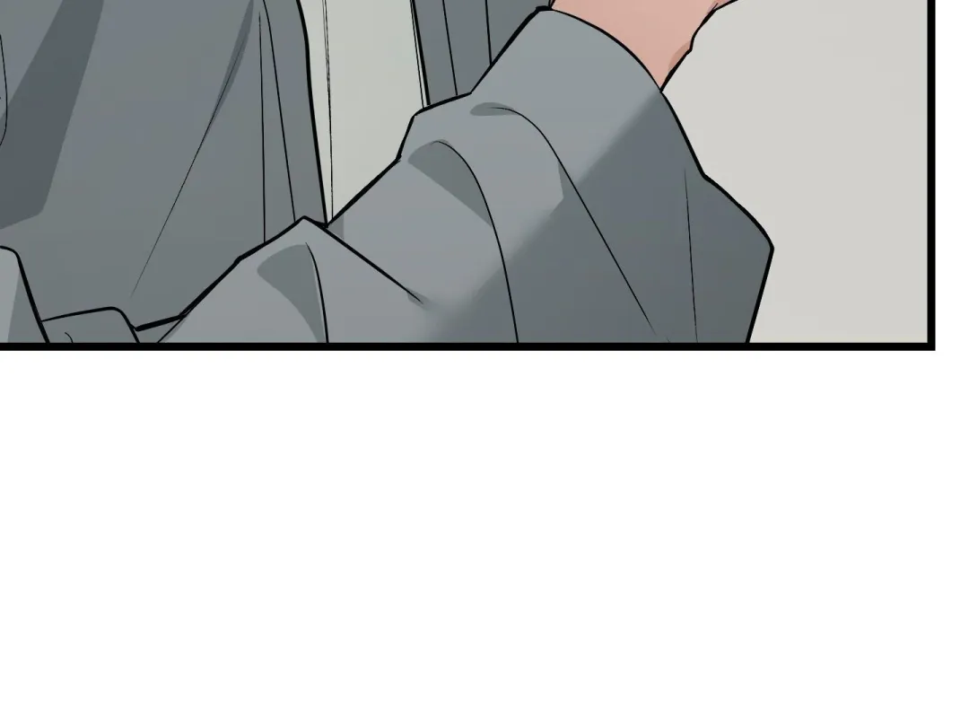 Heat Stroke - Chapter 4 Page 239
