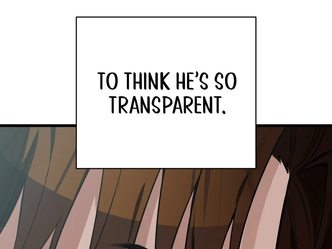 Heat Stroke - Chapter 4 Page 240
