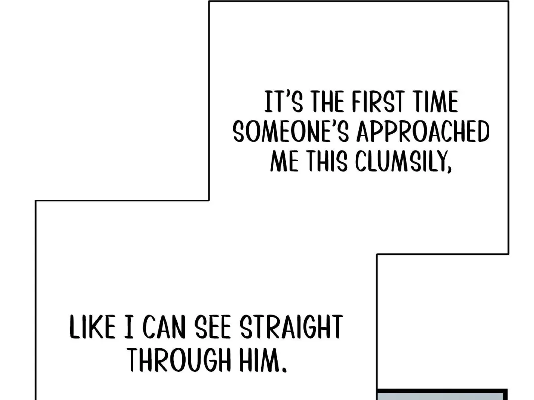 Heat Stroke - Chapter 4 Page 245