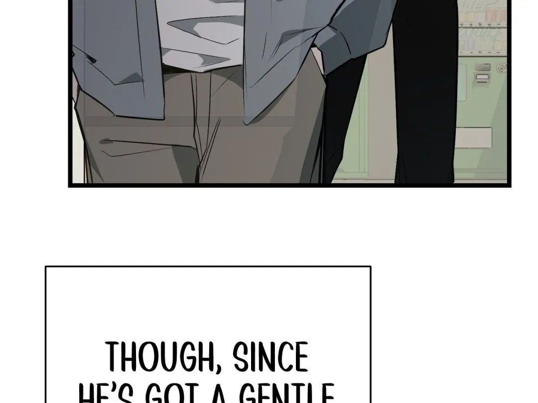 Heat Stroke - Chapter 4 Page 248