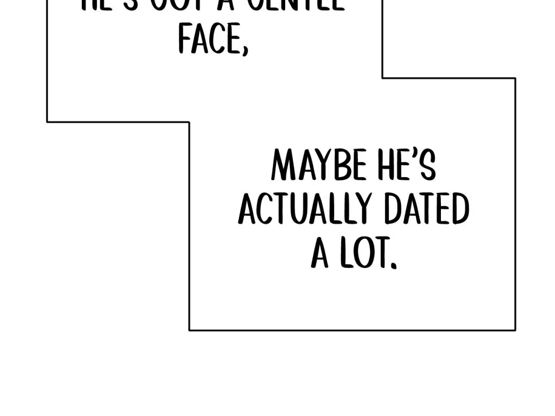 Heat Stroke - Chapter 4 Page 249