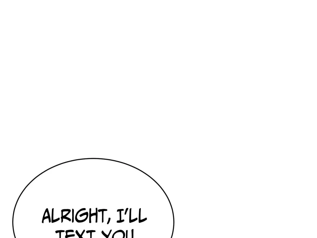 Heat Stroke - Chapter 4 Page 250