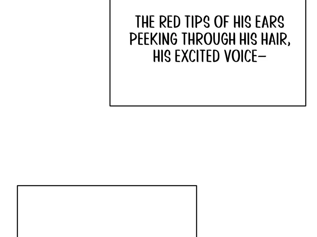 Heat Stroke - Chapter 4 Page 253