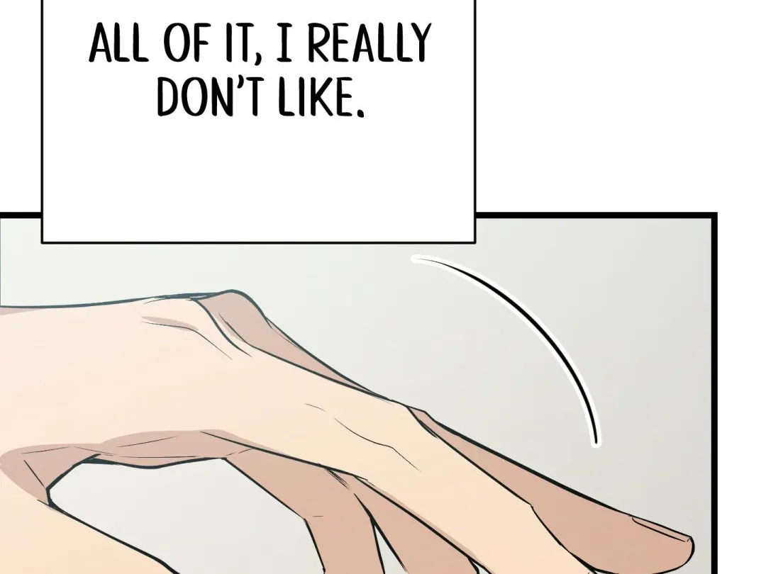 Heat Stroke - Chapter 4 Page 254