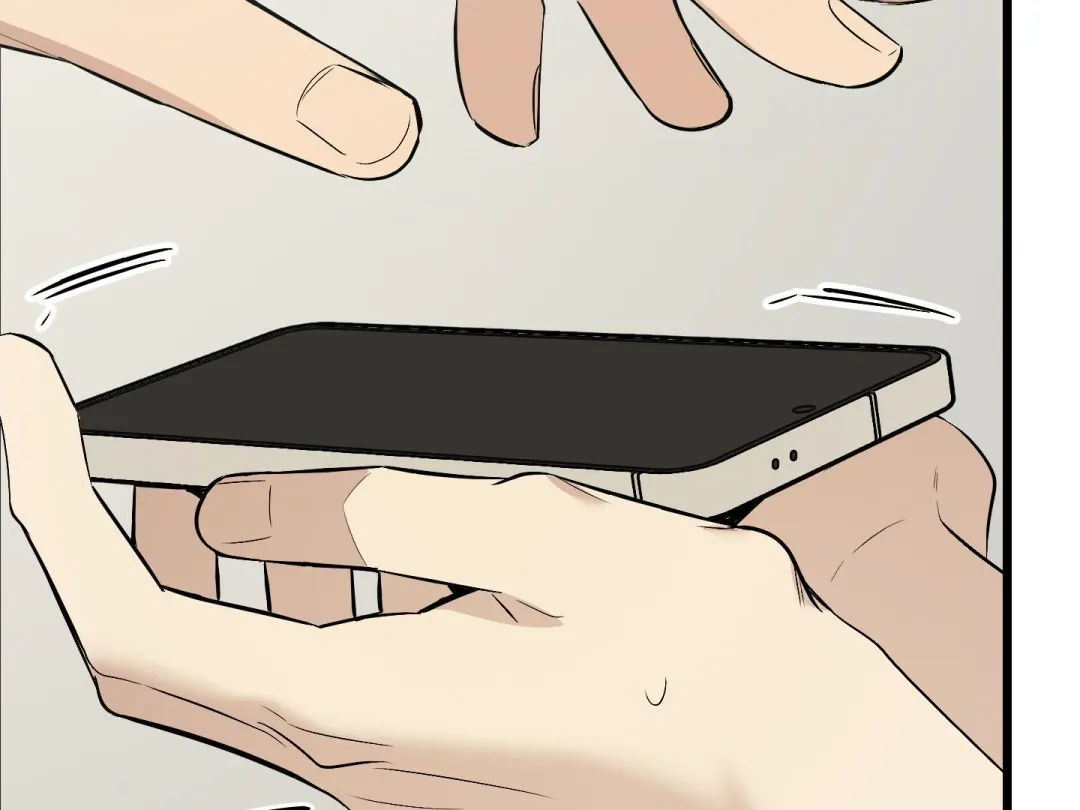 Heat Stroke - Chapter 4 Page 255