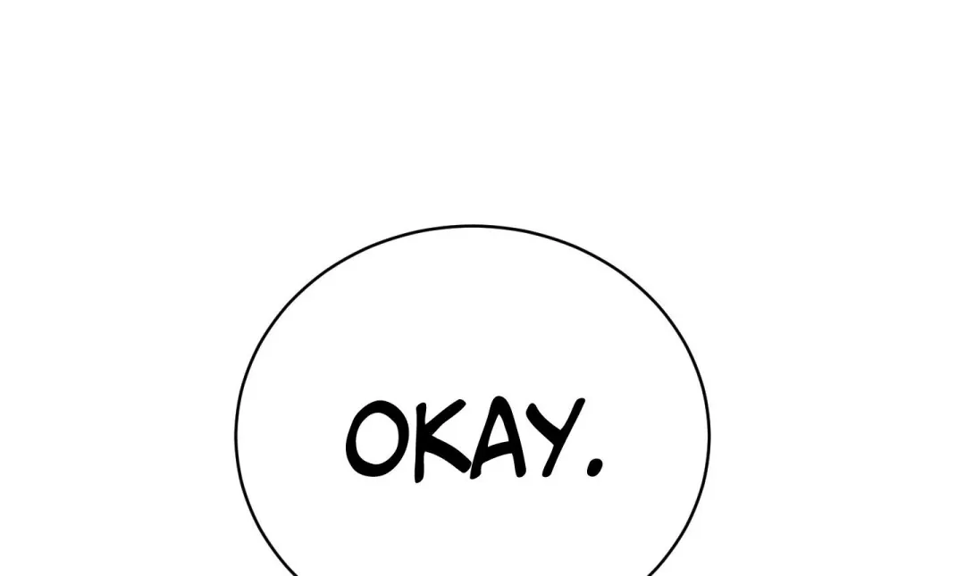 Heat Stroke - Chapter 4 Page 257