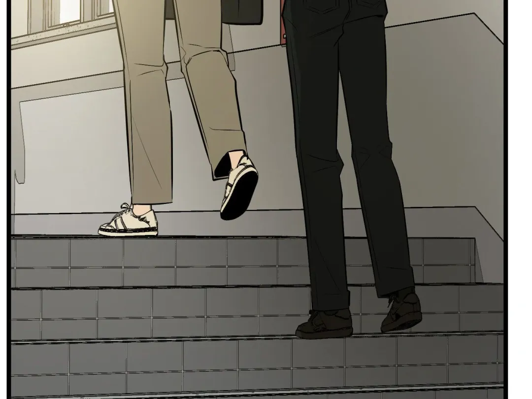 Heat Stroke - Chapter 4 Page 260