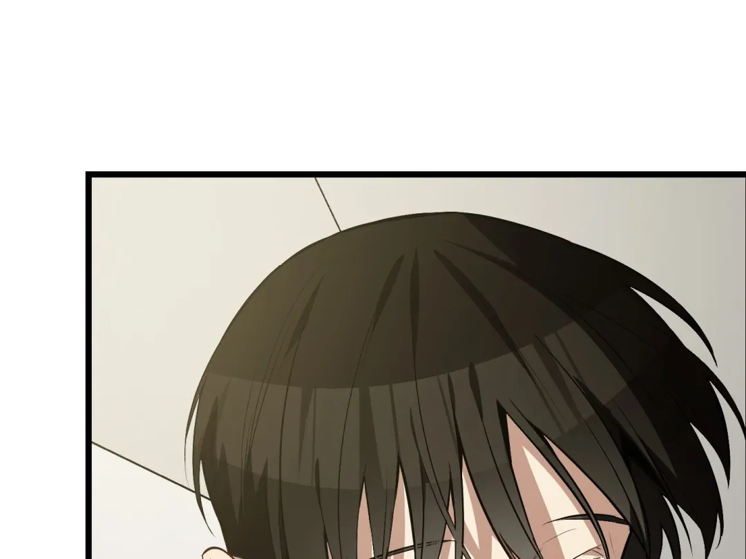 Heat Stroke - Chapter 4 Page 264