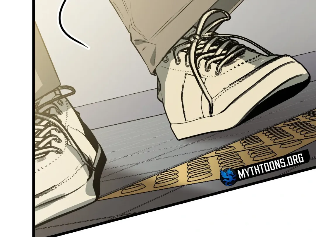 Heat Stroke - Chapter 4 Page 272