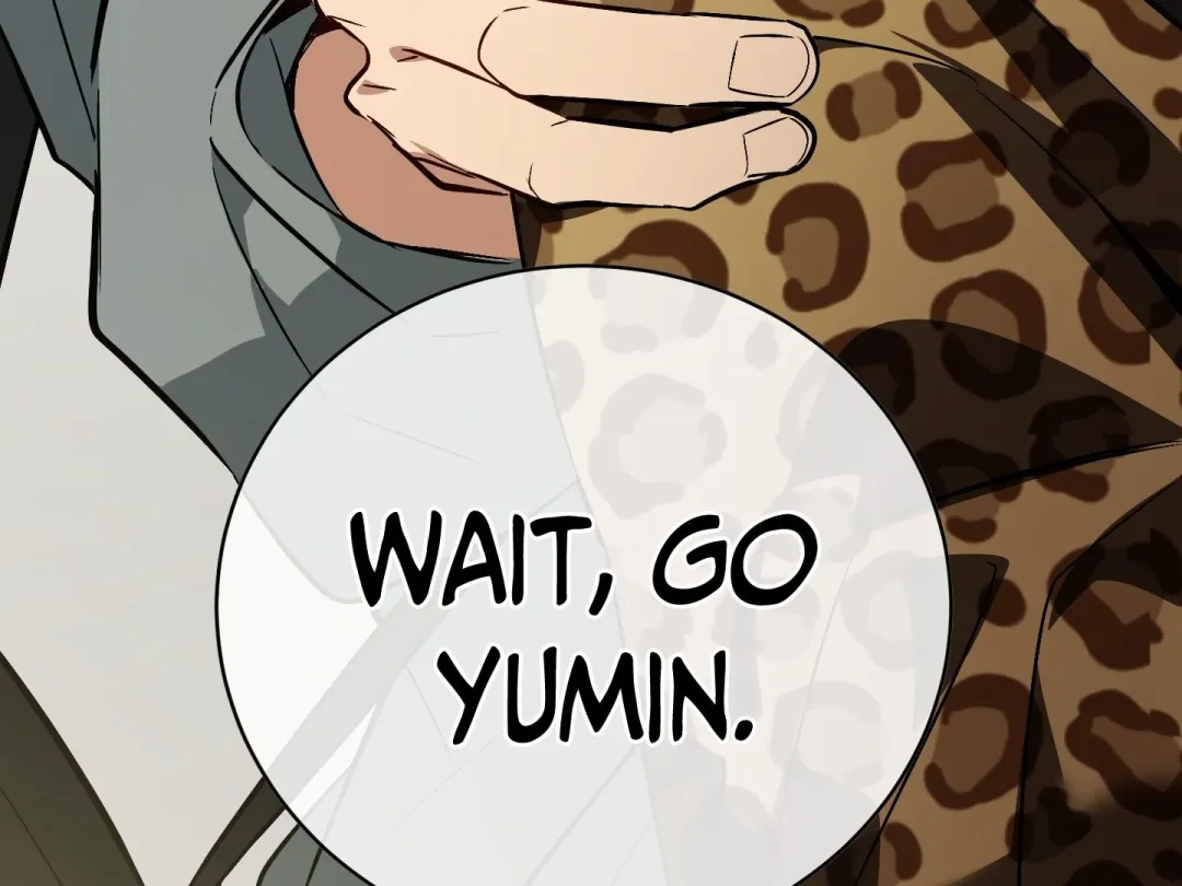 Heat Stroke - Chapter 4 Page 277