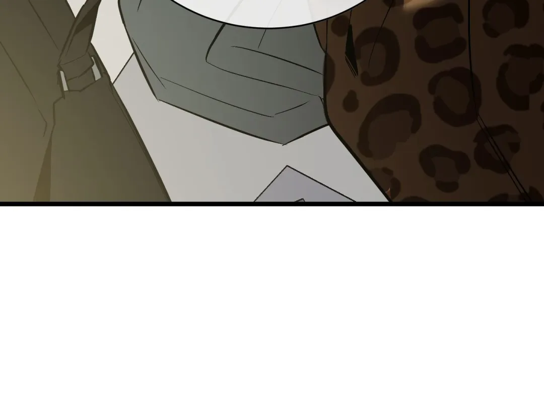 Heat Stroke - Chapter 4 Page 278
