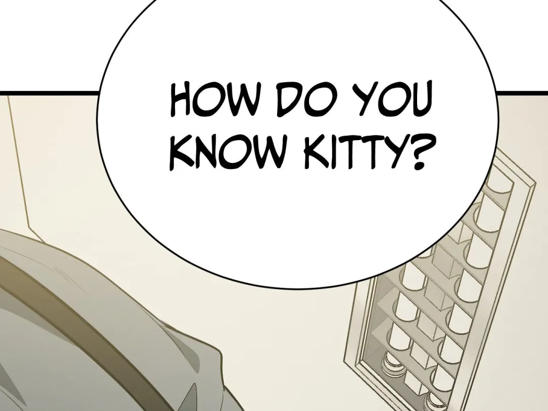 Heat Stroke - Chapter 4 Page 285