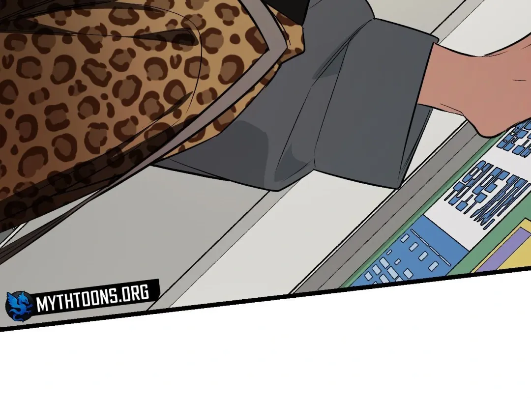 Heat Stroke - Chapter 4 Page 288