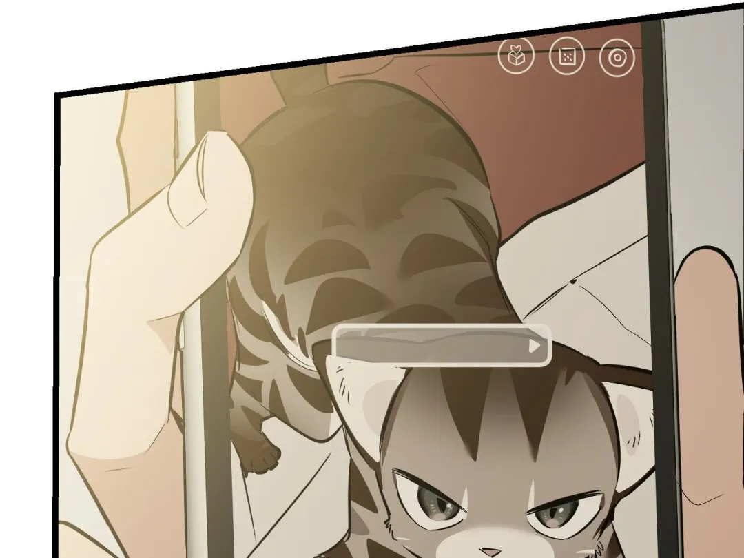 Heat Stroke - Chapter 4 Page 289