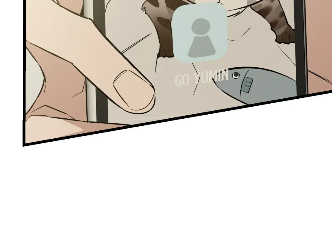 Heat Stroke - Chapter 4 Page 290