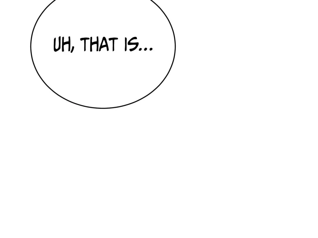 Heat Stroke - Chapter 4 Page 302