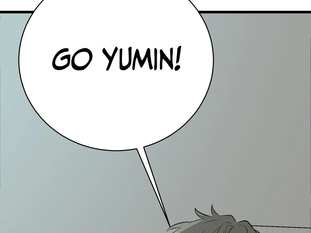 Heat Stroke - Chapter 4 Page 304