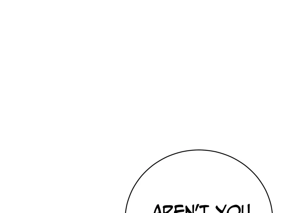 Heat Stroke - Chapter 4 Page 308
