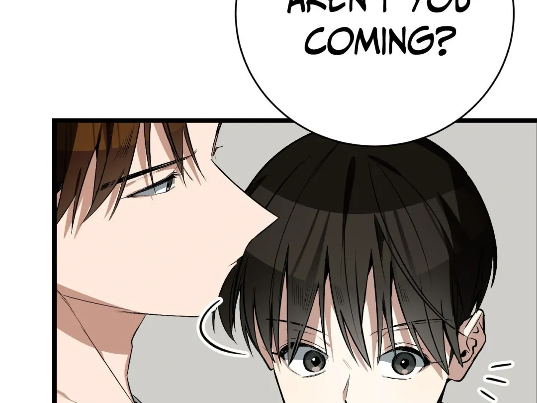 Heat Stroke - Chapter 4 Page 309