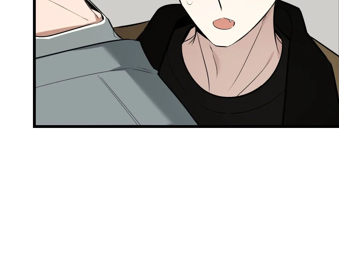 Heat Stroke - Chapter 4 Page 310