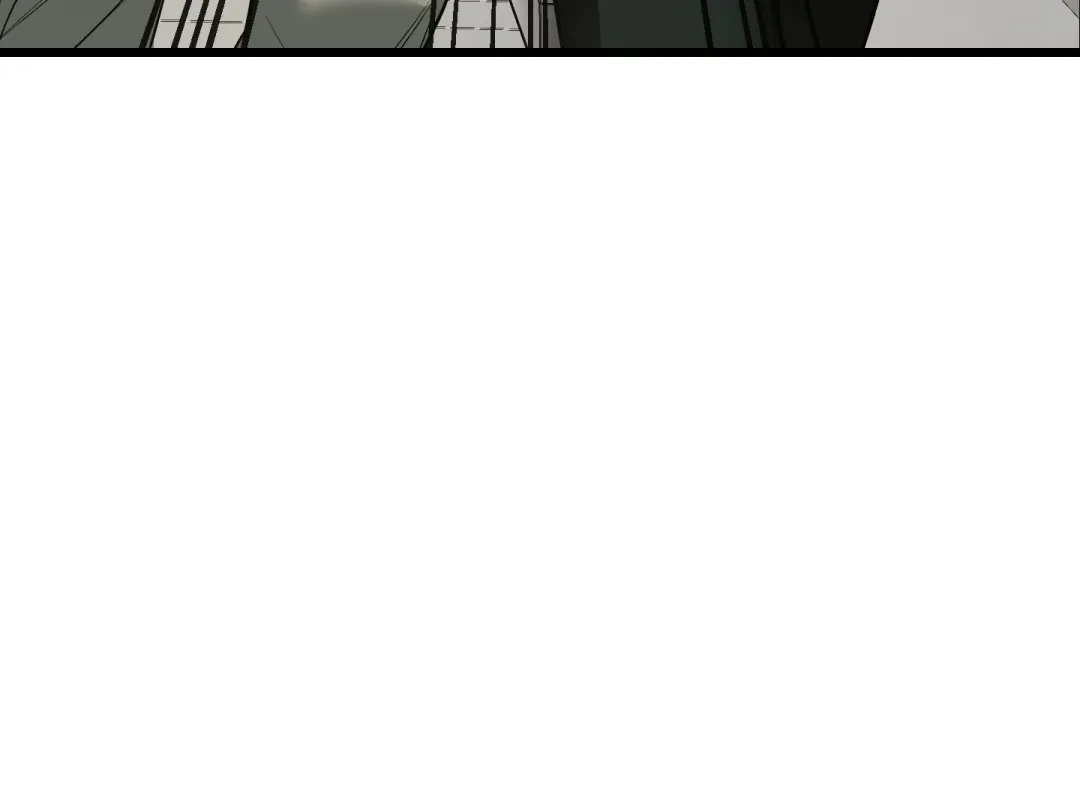 Heat Stroke - Chapter 4 Page 321