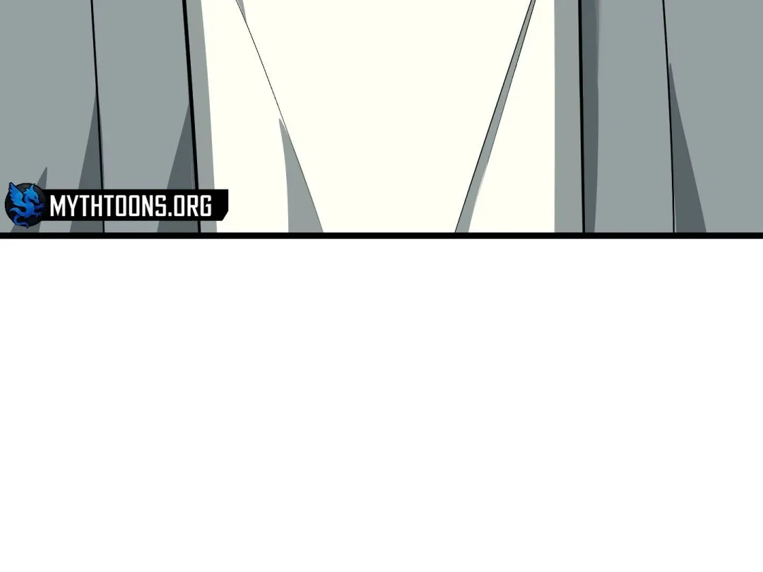 Heat Stroke - Chapter 4 Page 325