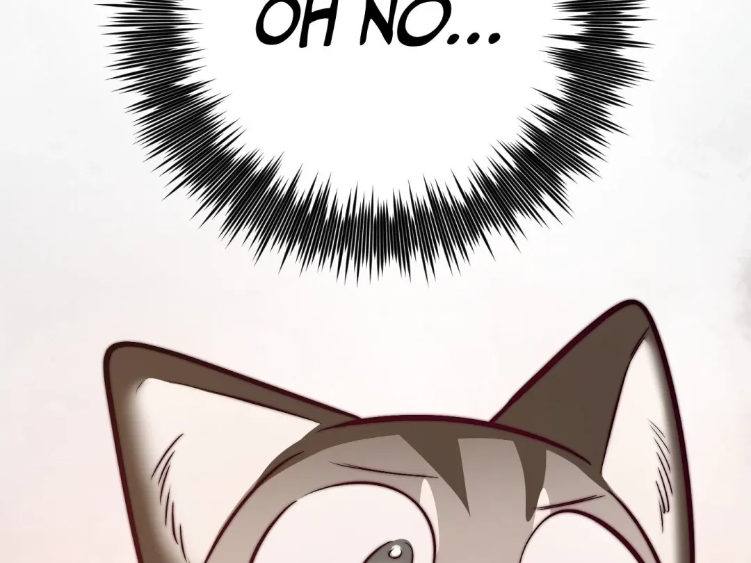 Heat Stroke - Chapter 4 Page 327