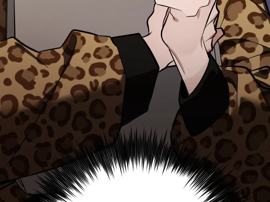 Heat Stroke - Chapter 4 Page 330