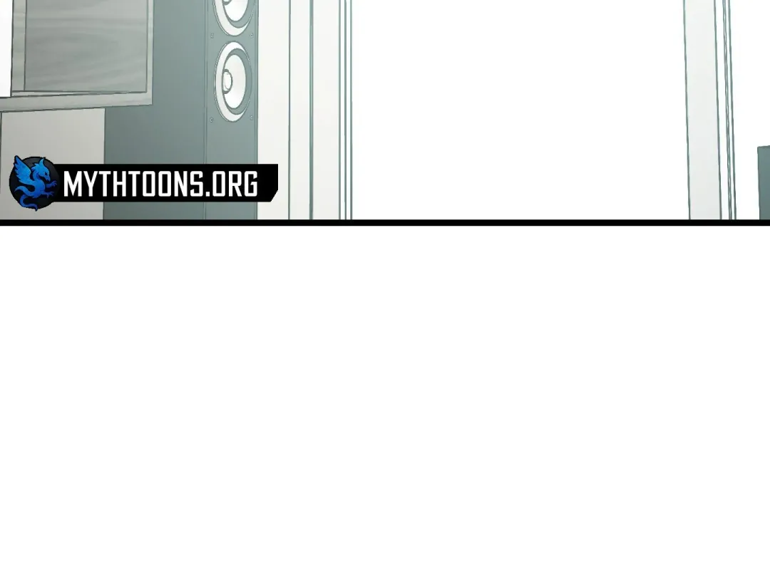 Heat Stroke - Chapter 5 Page 5